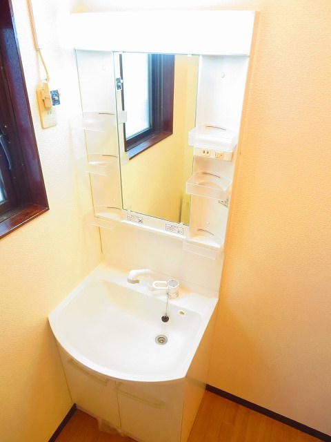 メゾンオオイワ その他2