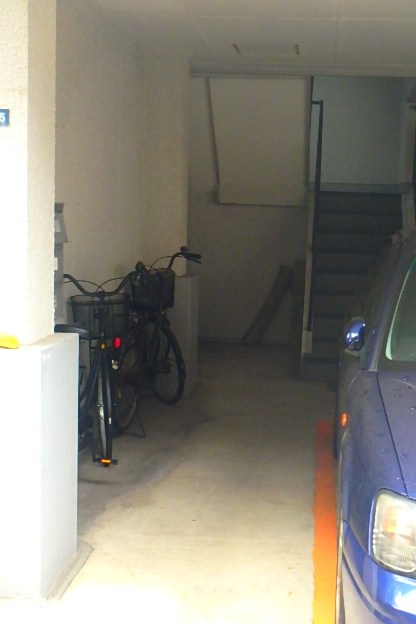 メゾンオオイワ その他4