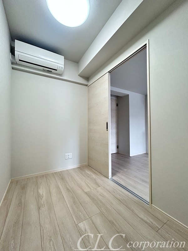 アルファコート瑞江 その他11