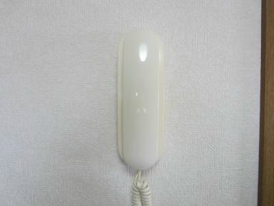 グリーンテラス・イースト その他3