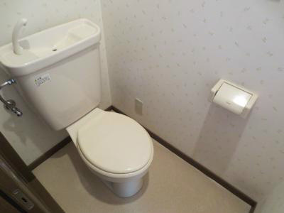 グリーンテラス・イースト その他6