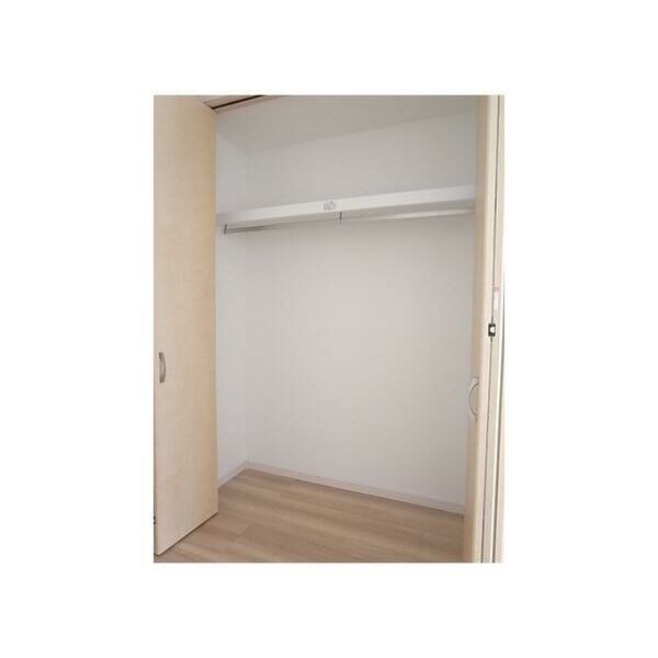 アーバンコート白鳥 その他3