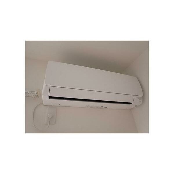 アーバンコート白鳥 その他4