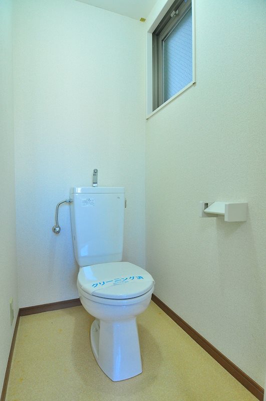 小林ビル その他3