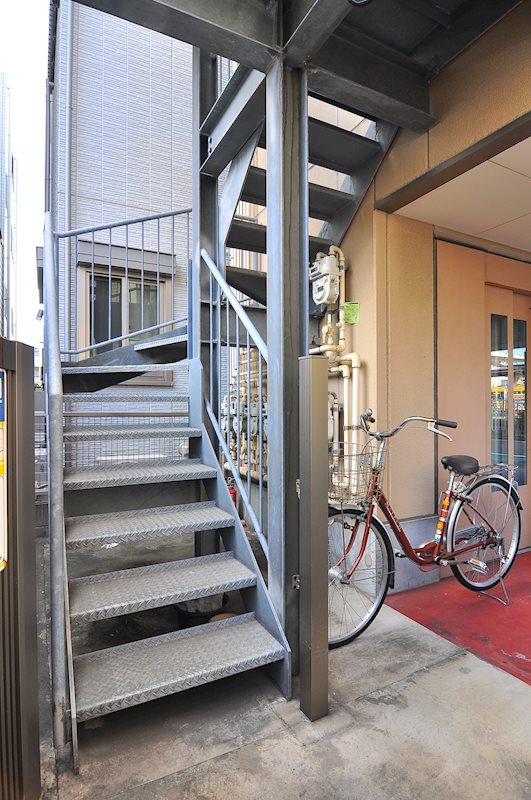 小林ビル その他9