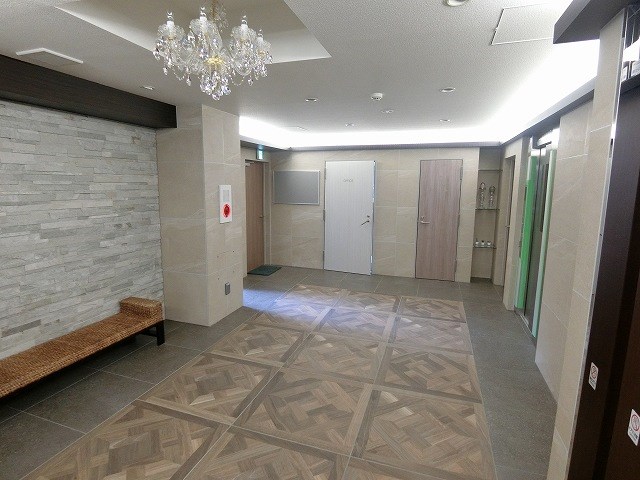 リベール西片 その他1