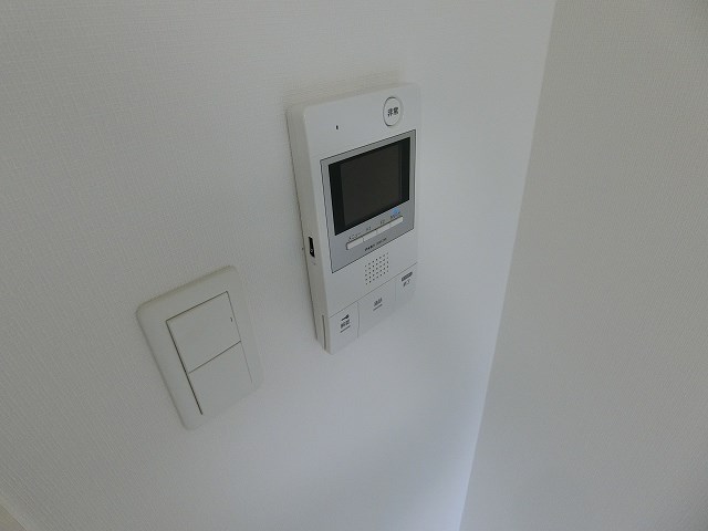 リベール西片 その他5