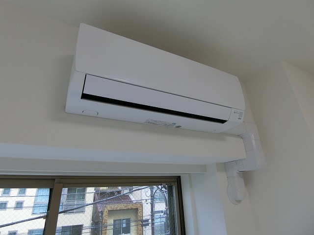 リベール西片 その他6