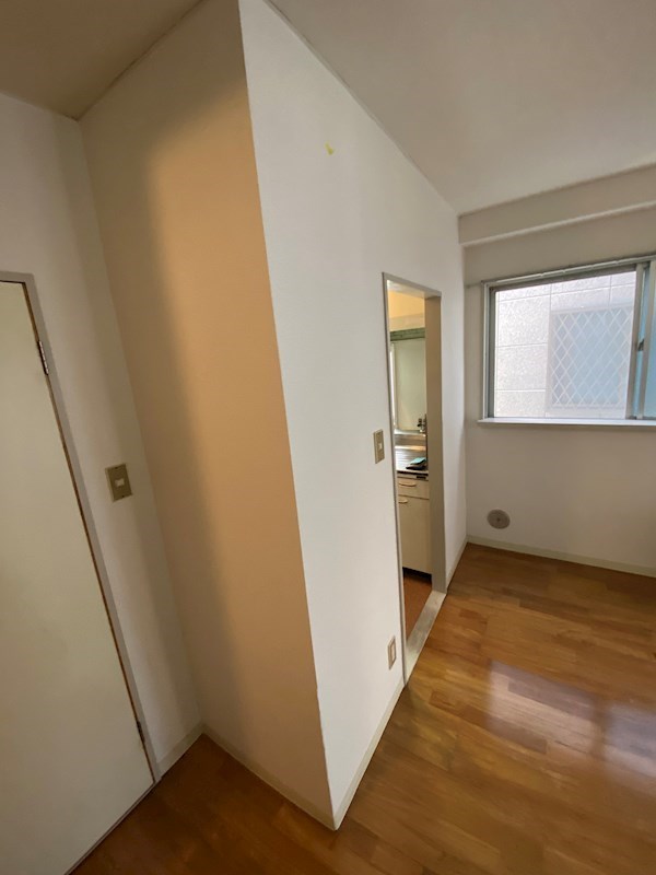 オークハイツ その他9