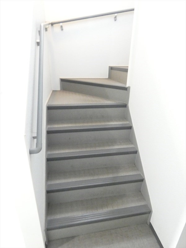 ヒログランデ その他11