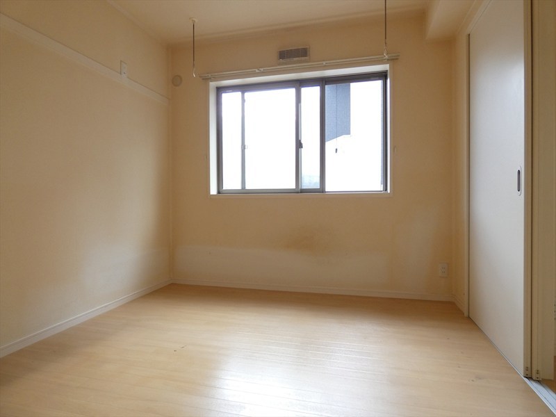 ヒログランデ リビング