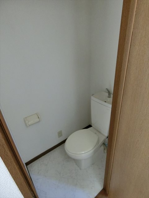 ハートフル上動   その他7