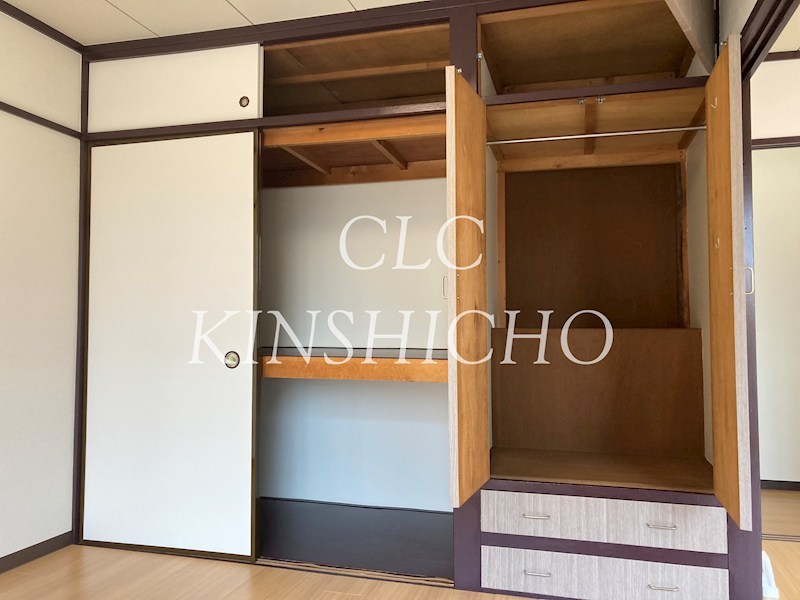 JUNコーポ その他1