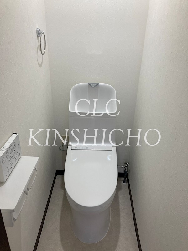 JUNコーポ その他3