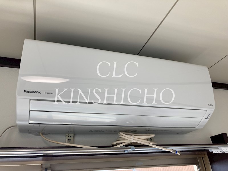 JUNコーポ その他5