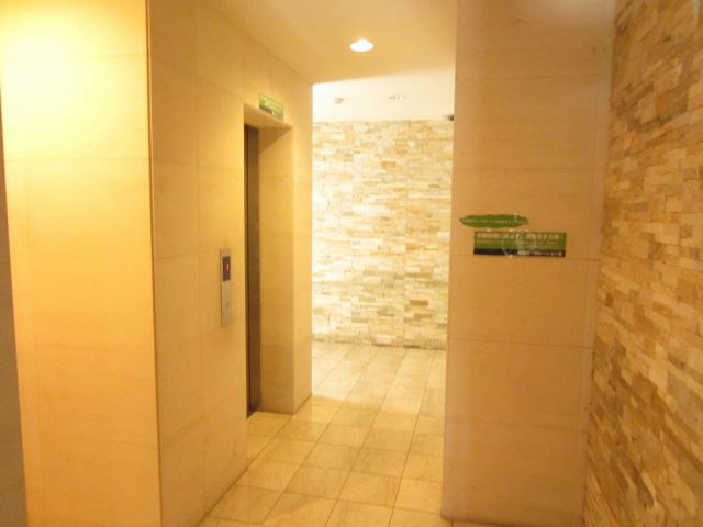 La Kontessa（ラ・コンテッサ） その他2