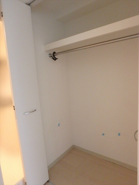 La Kontessa（ラ・コンテッサ） その他7