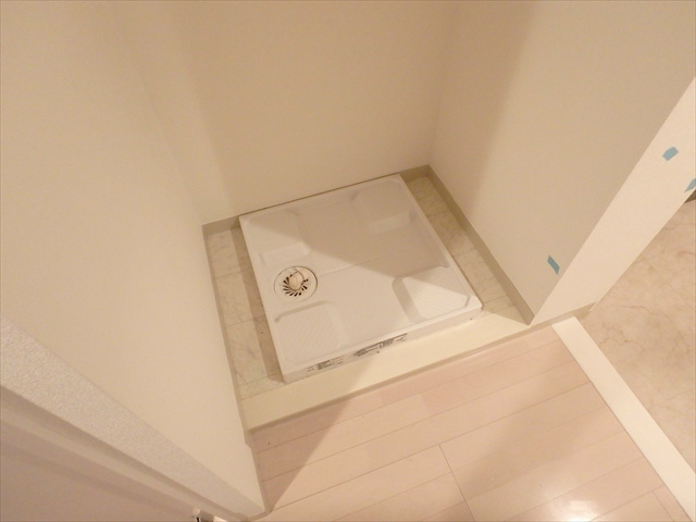 La Kontessa（ラ・コンテッサ） その他9