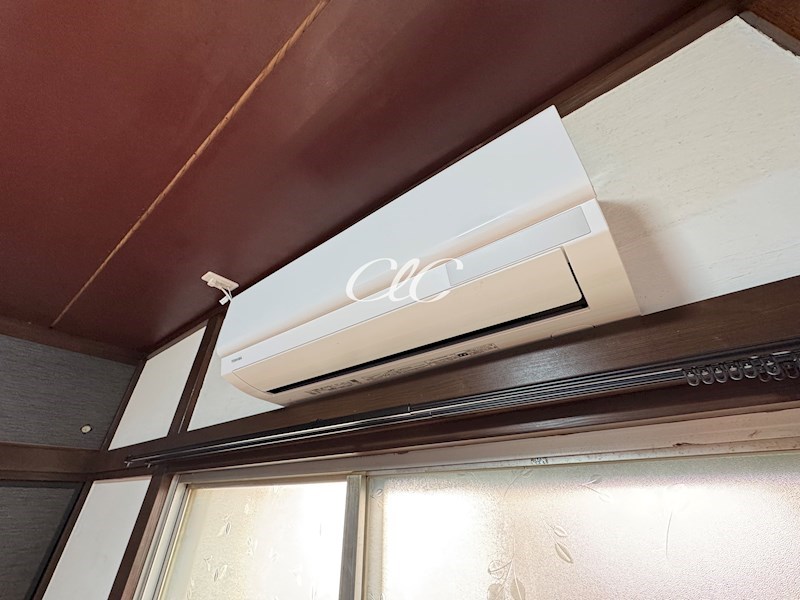 瑞江ハウス その他7