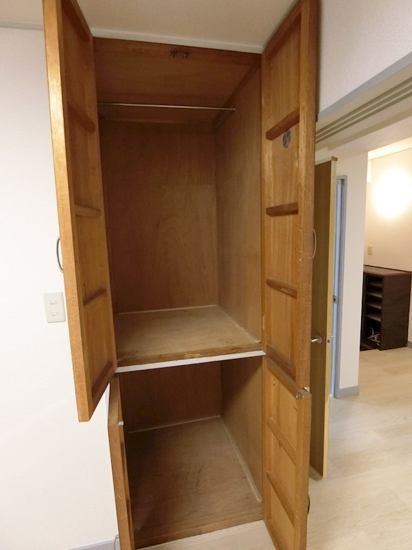 シャトーサンケイ その他7