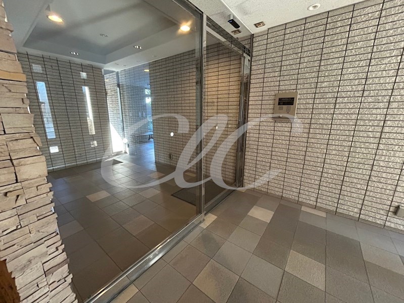 メルベーユ池之内 その他4