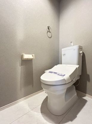 グランシャレー堀切菖蒲園Ⅰ その他1