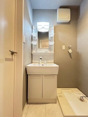 グランシャレー堀切菖蒲園Ⅰ その他2