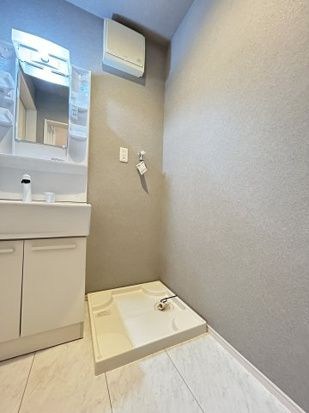 グランシャレー堀切菖蒲園Ⅰ その他3