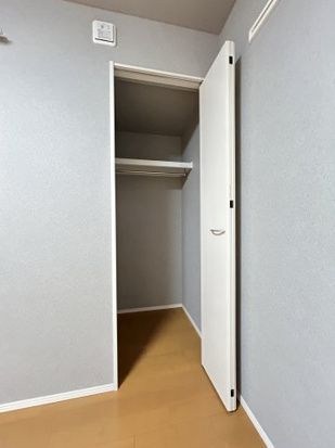 グランシャレー堀切菖蒲園Ⅰ その他4