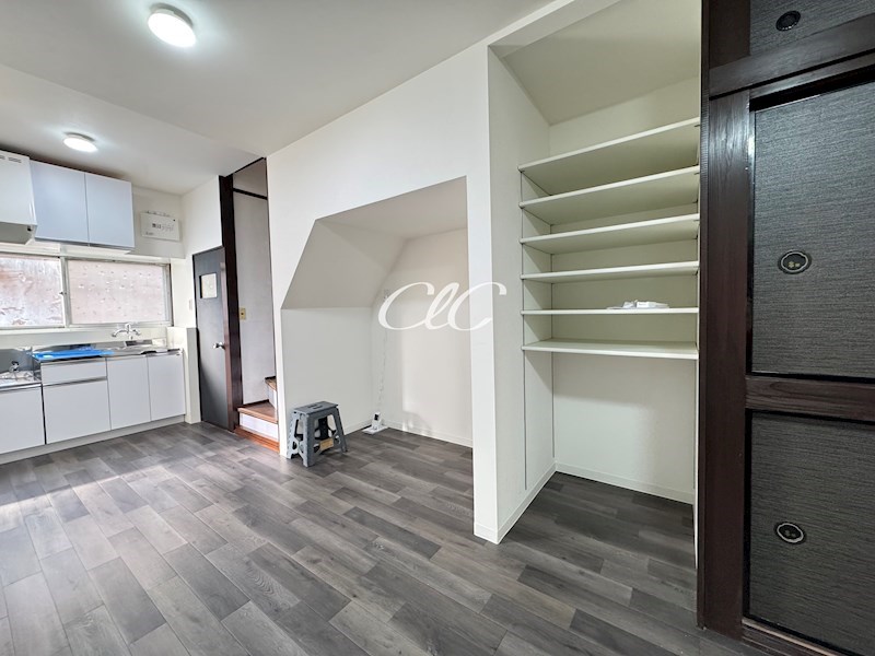 瑞江ハウス その他6