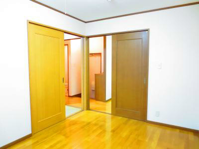 グリーンテラス・イースト その他2