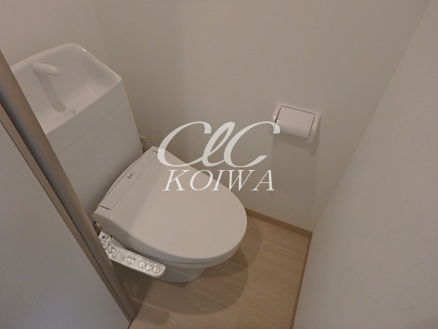 クレディ小岩 その他1