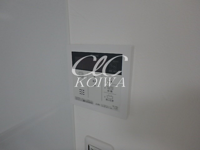 クレディ小岩 その他5