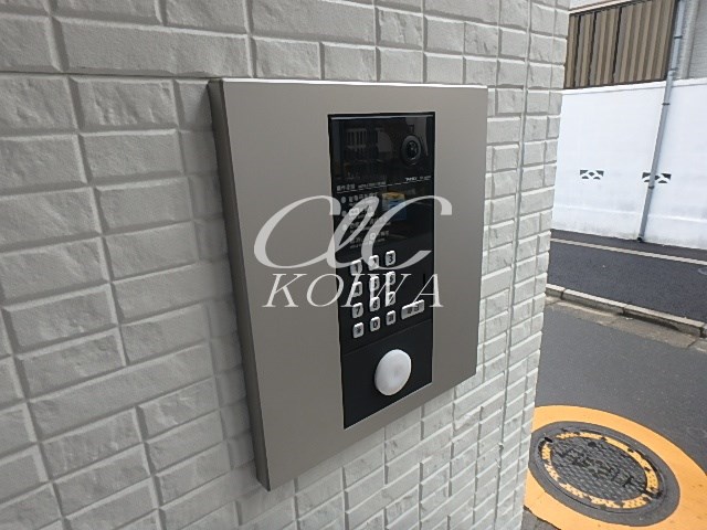 クレディ小岩 その他6