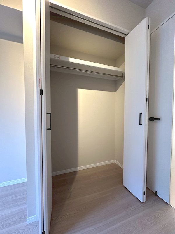 プライムアーバン行徳Ⅰ その他3