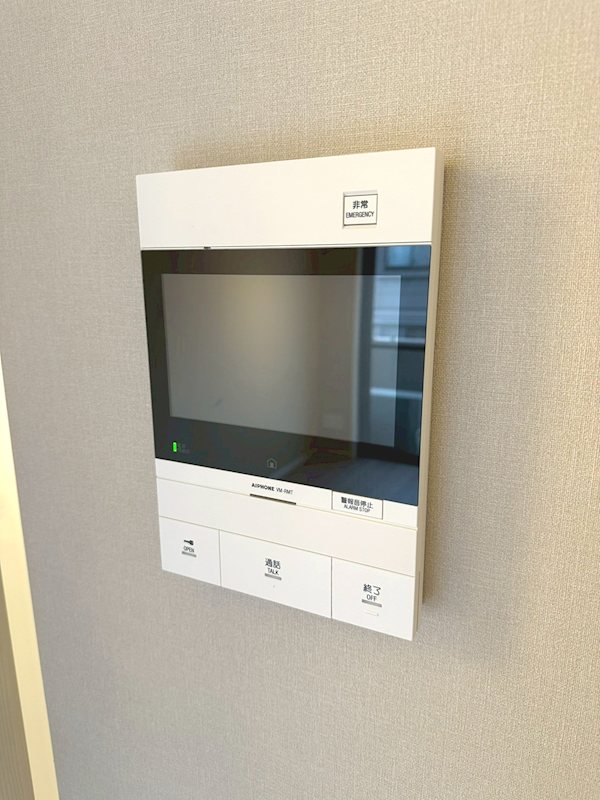 プライムアーバン行徳Ⅰ その他5