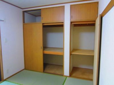 グリーンテラス・イースト その他1