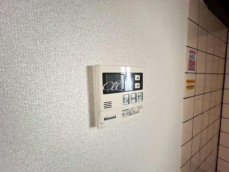 グリーンテラス・イースト その他3
