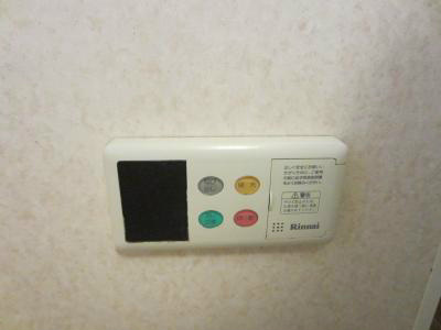 グリーンテラス・イースト その他4