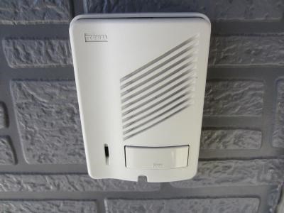 グリーンテラス・イースト その他7