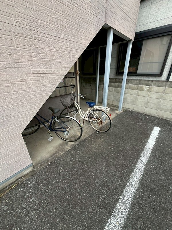 グリーンテラス・イースト その他10