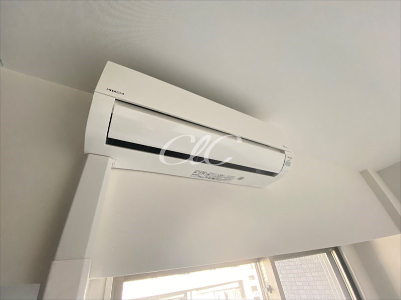 エレンシアK小岩 その他6