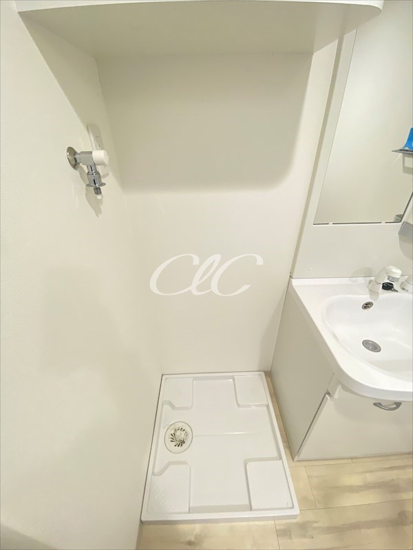 エレンシアK小岩 その他7