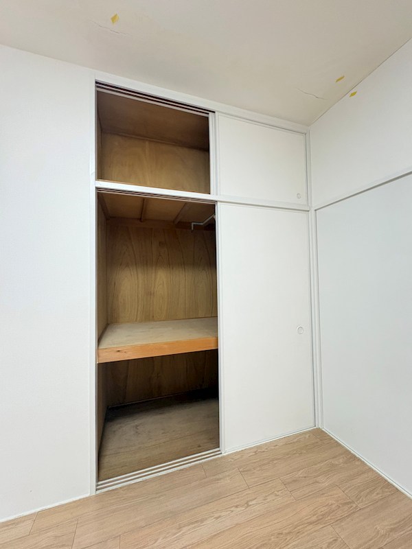 コスモリード篠崎駅前 その他2