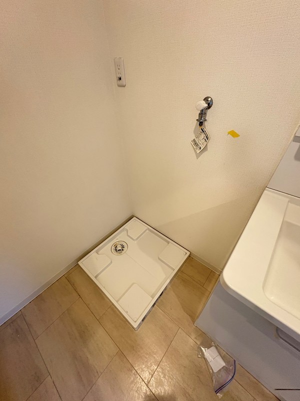 コスモリード篠崎駅前 その他6