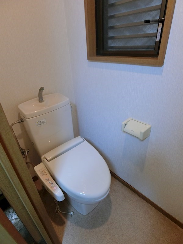 ピュアハイム新小岩 その他6