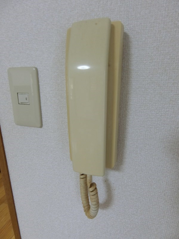 ピュアハイム新小岩 その他7