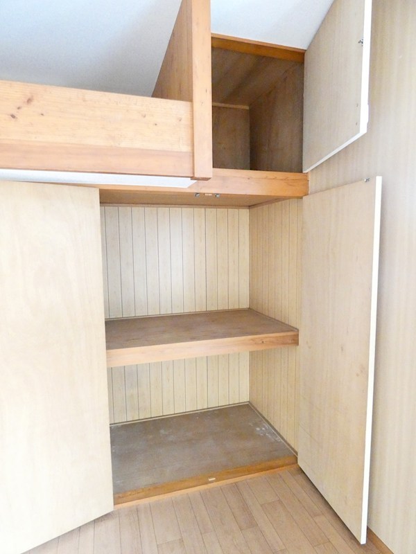 リバーフィールド その他3