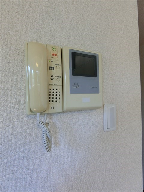 マインハイムⅡ その他8