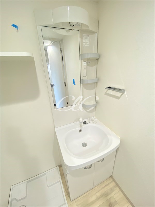 エレンシアK小岩 その他1